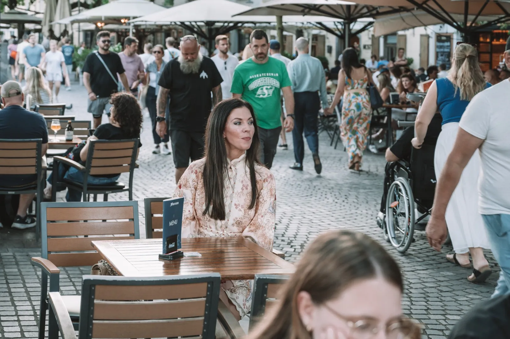 Lifestyle modno fotografiranje $lokacija{$sep}$org