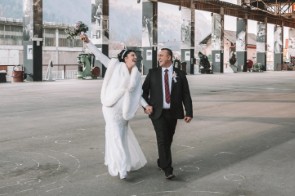 Poročni fotograf Celje – čustveni trenutki, estetska kompozicija in romantična atmosfera.