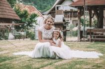 Poročni fotograf