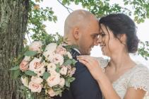 Poročni fotograf