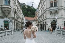 Poročni fotograf