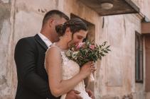 Poročni fotograf